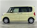 2016 Daihatsu Tanto