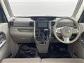 2016 Daihatsu Tanto