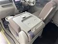2016 Daihatsu Tanto