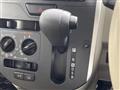 2016 Daihatsu Tanto
