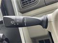 2016 Daihatsu Tanto