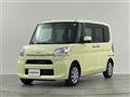2016 Daihatsu Tanto
