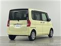 2016 Daihatsu Tanto