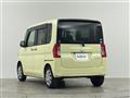 2016 Daihatsu Tanto