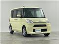 2016 Daihatsu Tanto