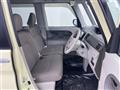 2016 Daihatsu Tanto