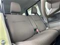 2016 Daihatsu Tanto