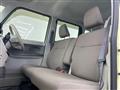 2016 Daihatsu Tanto