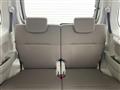 2016 Daihatsu Tanto