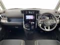2021 Toyota Roomy