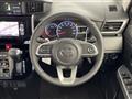 2021 Toyota Roomy