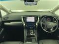 2023 Toyota Alphard