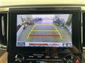 2023 Toyota Alphard