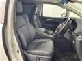 2023 Toyota Alphard