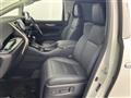 2023 Toyota Alphard