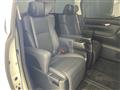 2023 Toyota Alphard