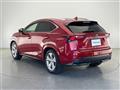 2014 Lexus NX