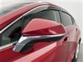 2014 Lexus NX