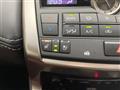 2014 Lexus NX