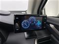 2014 Lexus NX