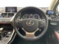 2014 Lexus NX