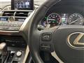 2014 Lexus NX