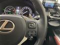 2014 Lexus NX