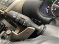 2014 Lexus NX