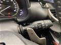 2014 Lexus NX