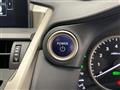 2014 Lexus NX