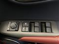 2014 Lexus NX