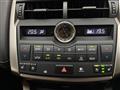 2014 Lexus NX