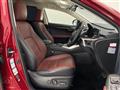 2014 Lexus NX