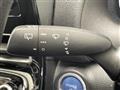 2022 Toyota AQUA