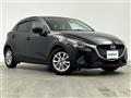 2015 Mazda Demio