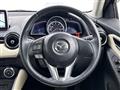2015 Mazda Demio