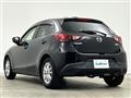 2015 Mazda Demio