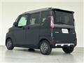 2025 Mitsubishi DELICA MINI