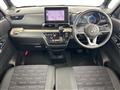 2025 Mitsubishi DELICA MINI