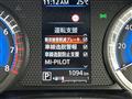 2025 Mitsubishi DELICA MINI