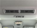 2025 Mitsubishi DELICA MINI