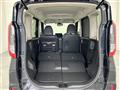 2025 Mitsubishi DELICA MINI