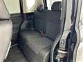 2025 Mitsubishi DELICA MINI