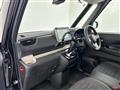 2025 Mitsubishi DELICA MINI