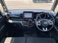 2014 Honda N BOX