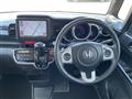 2014 Honda N BOX