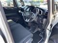2014 Honda N BOX