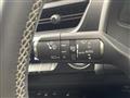 2020 Lexus UX