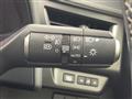 2020 Lexus UX