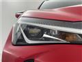 2020 Lexus UX